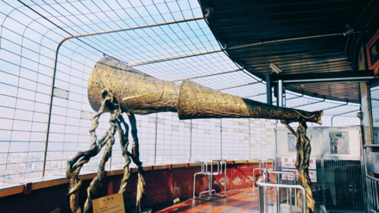 beijing-central-radio-tv-tower-observation-deck-ticket