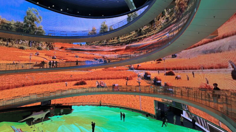 beijing-china-national-film-museum-entry-reservation