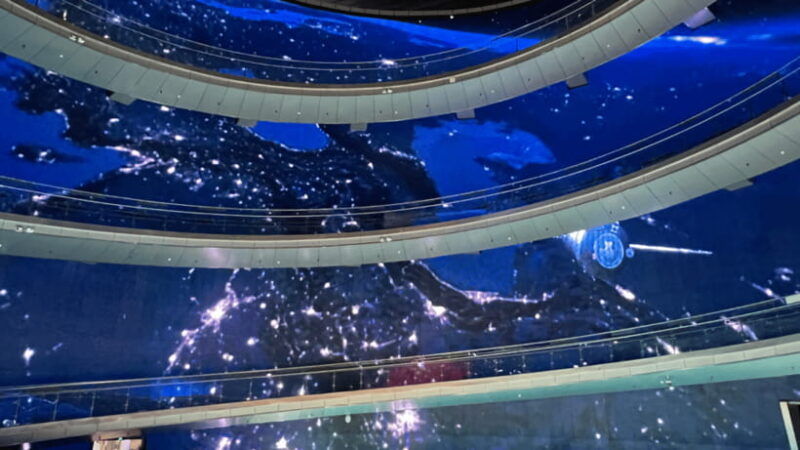 beijing-china-national-film-museum-entry-reservation
