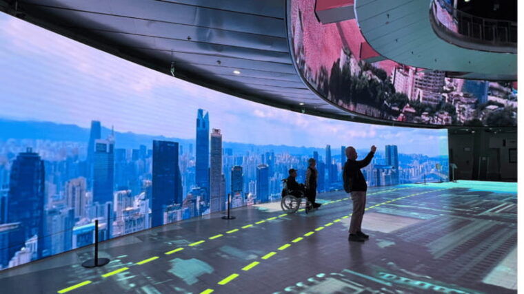 beijing-china-national-film-museum-entry-reservation