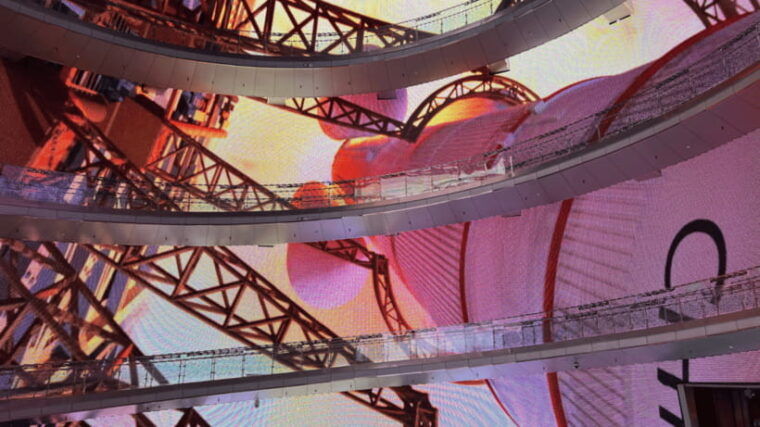 beijing-china-national-film-museum-entry-reservation