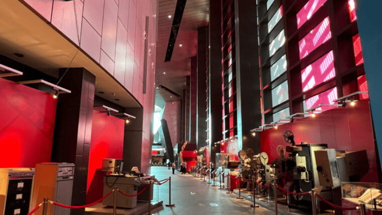 beijing-china-national-film-museum-entry-reservation