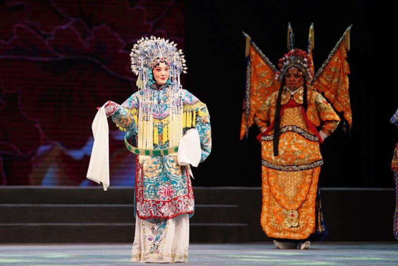 beijing-chinas-national-treasure-peking-opera-ticket