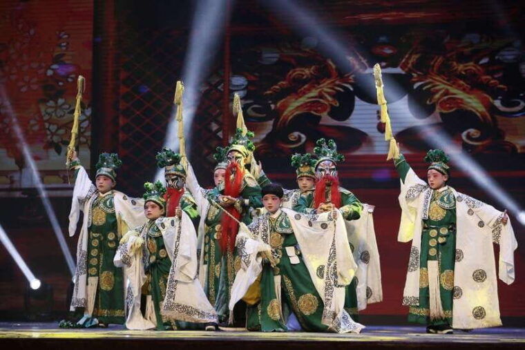 beijing-chinas-national-treasure-peking-opera-ticket