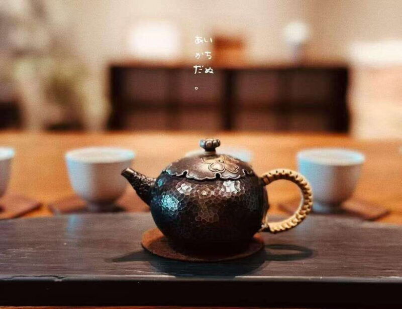 beijing-chinese-culture-tea-ceremony-reservation-service