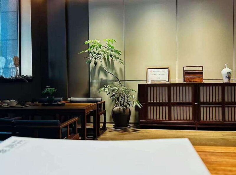 beijing-chinese-culture-tea-ceremony-reservation-service
