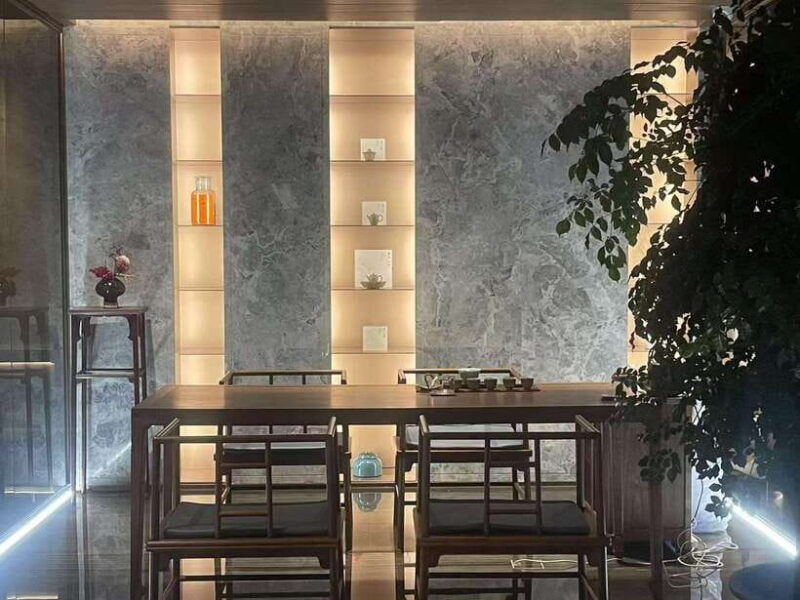 beijing-chinese-culture-tea-ceremony-reservation-service