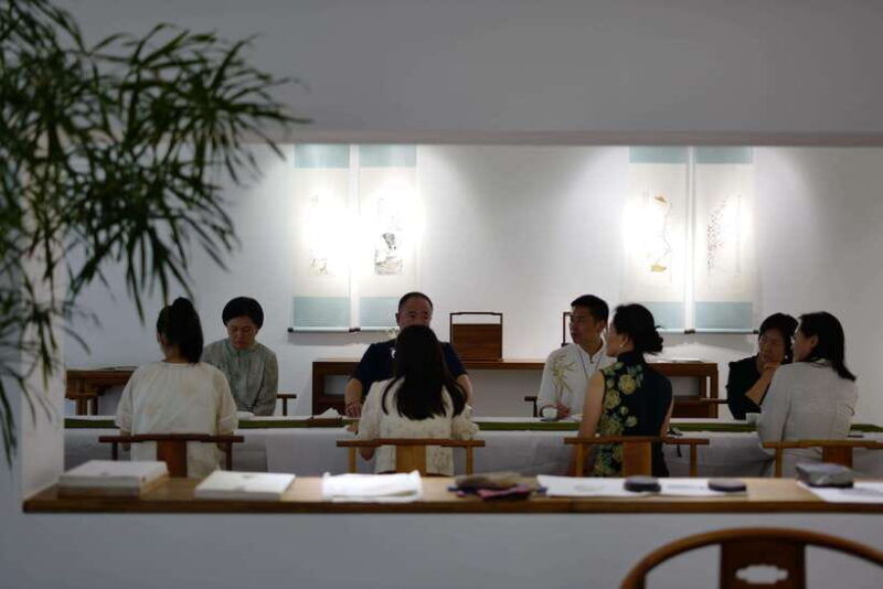 beijing-chinese-culture-tea-ceremony-reservation-service