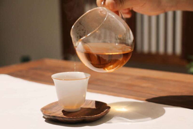 beijing-chinese-culture-tea-ceremony-reservation-service