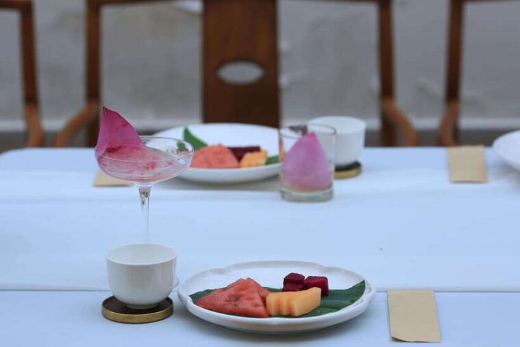 beijing-chinese-culture-tea-ceremony-reservation-service