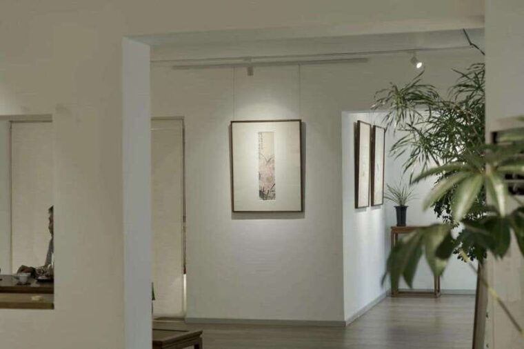 beijing-chinese-culture-tea-ceremony-reservation-service