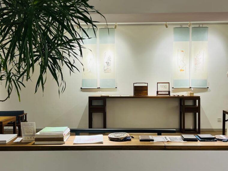 beijing-chinese-culture-tea-ceremony-reservation-service