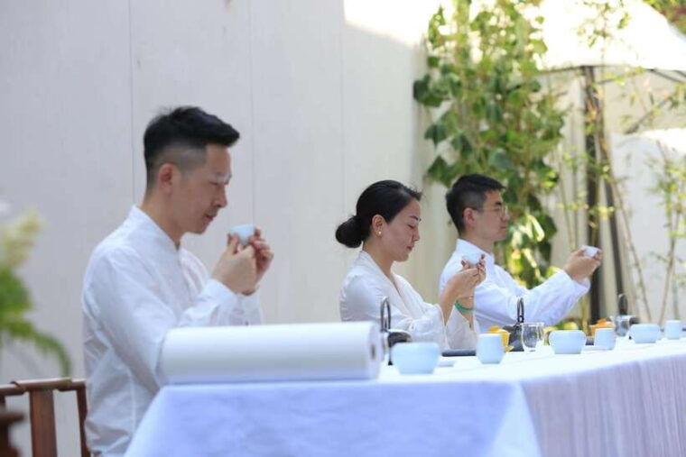 beijing-chinese-culture-tea-ceremony-reservation-service