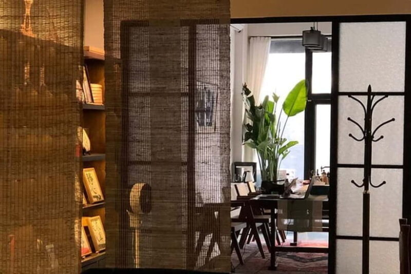 Beijing: Chinese Painting and Calligraphy Workshop - How the Workshop Is Structured