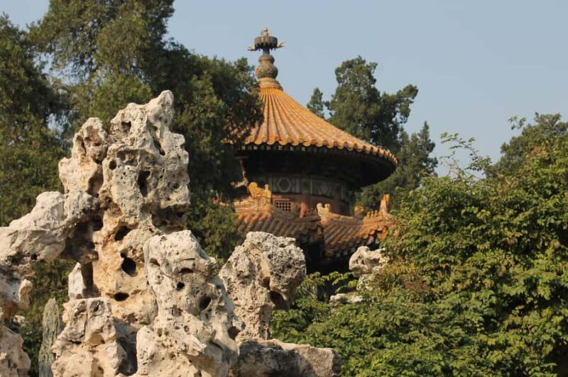 Beijing: Classic 2-Day Tour (Multiple Packages Available) - Why Choose This 2-Day Beijing Tour?