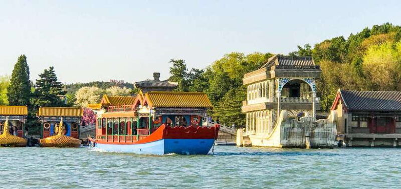 beijing-classic-3-day-highlights-package-tour