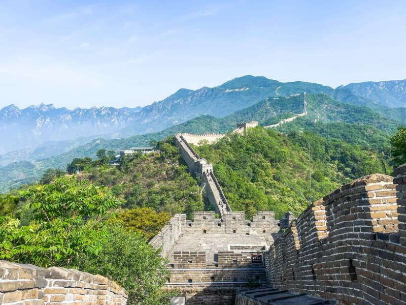 beijing-classic-3-day-highlights-package-tour