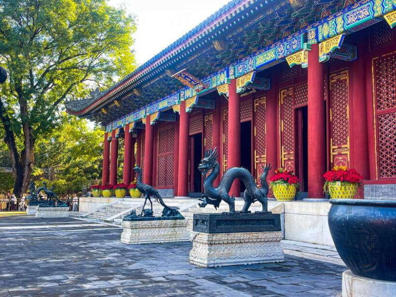 beijing-classic-3-day-highlights-package-tour