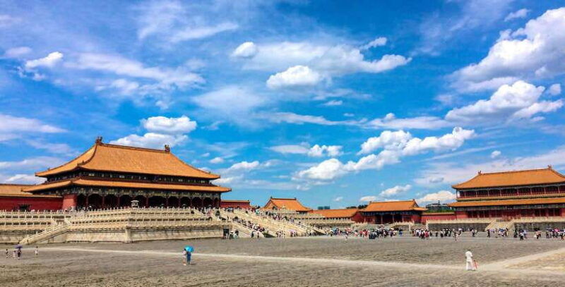 beijing-classic-3-day-highlights-package-tour