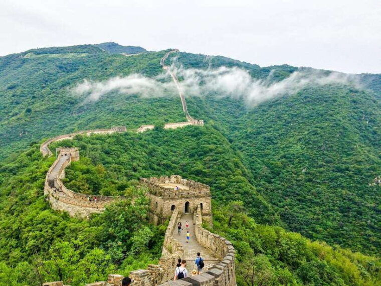 beijing-classic-3-day-highlights-package-tour
