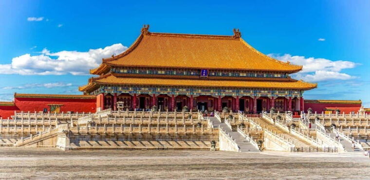 beijing-classic-3-day-highlights-package-tour