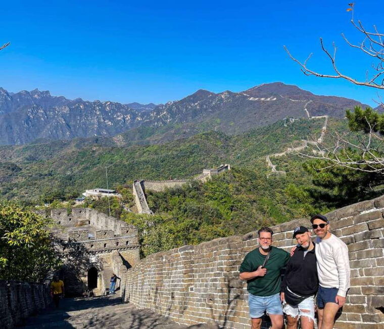 beijing-classic-3-day-highlights-package-tour
