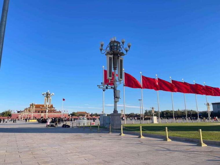 beijing-classic-3-day-highlights-package-tour
