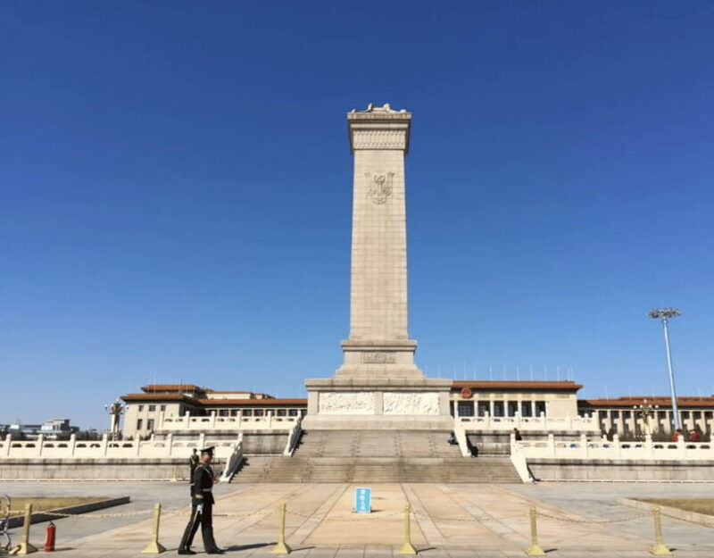 beijing-classic-3-day-highlights-package-tour-with-lunch