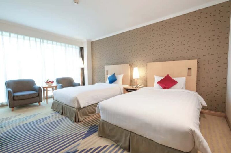 Beijing: Classic 4-Day Tour (Multiple Packages Available) - FAQ