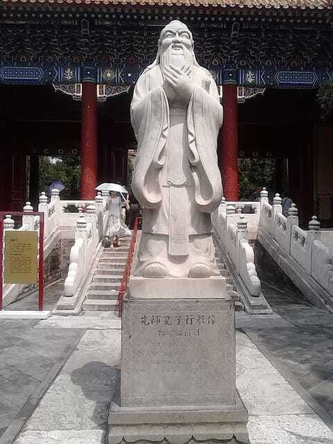 beijing-confucius-temple-entry-fast-and-smooth