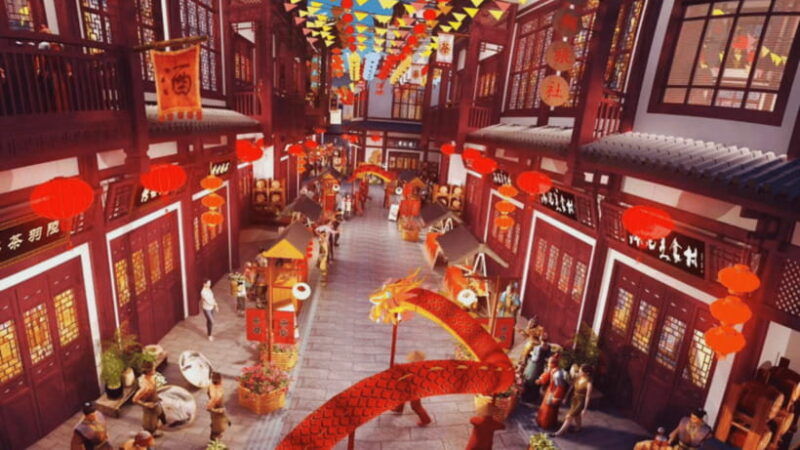 beijing-crossing-beijing-vr-experience-ticket