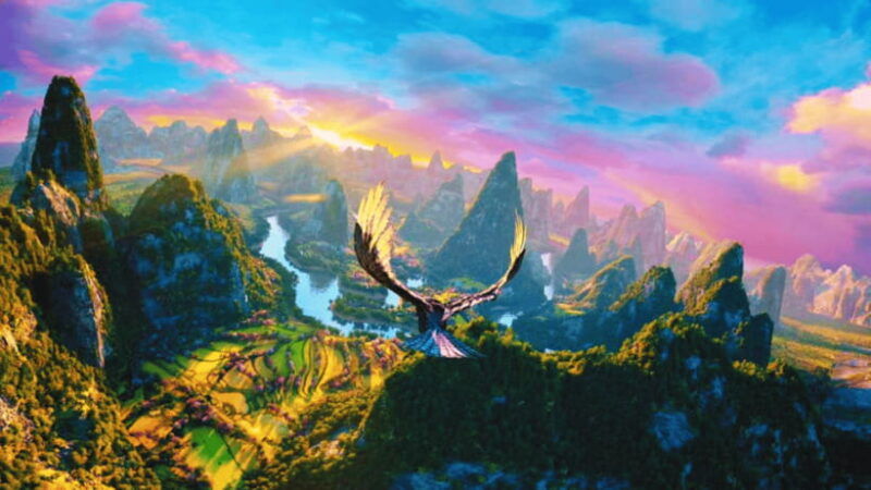 beijing-crossing-beijing-vr-experience-ticket