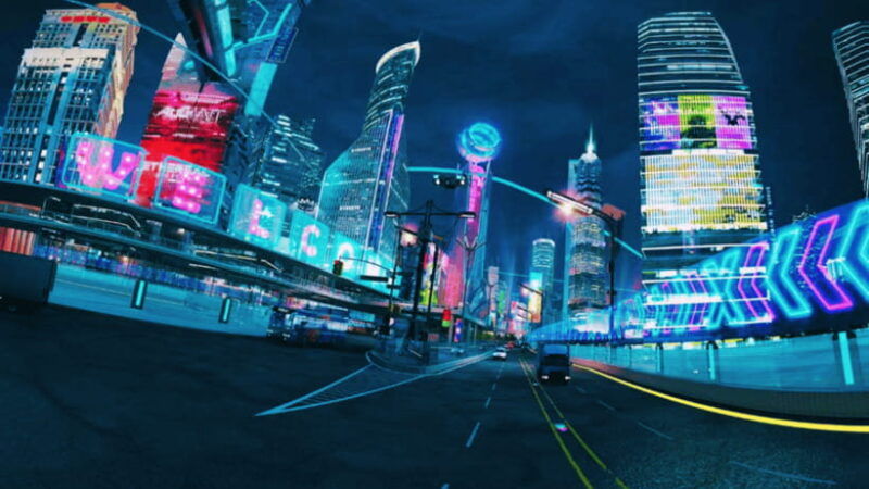 beijing-crossing-beijing-vr-experience-ticket