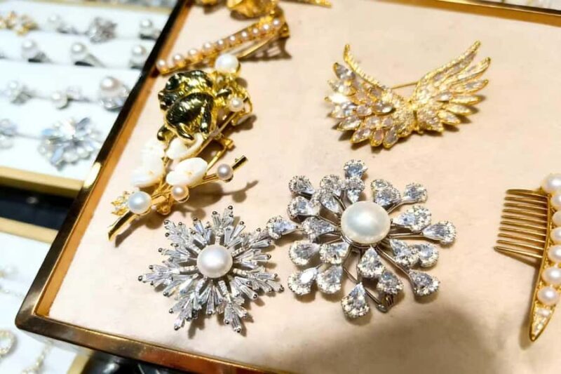 Beijing: Customized Shopping Tour with Personal Shopper - Practical details and tips