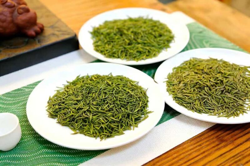 Beijing: Customized Shopping Tour with Personal Shopper - FAQs