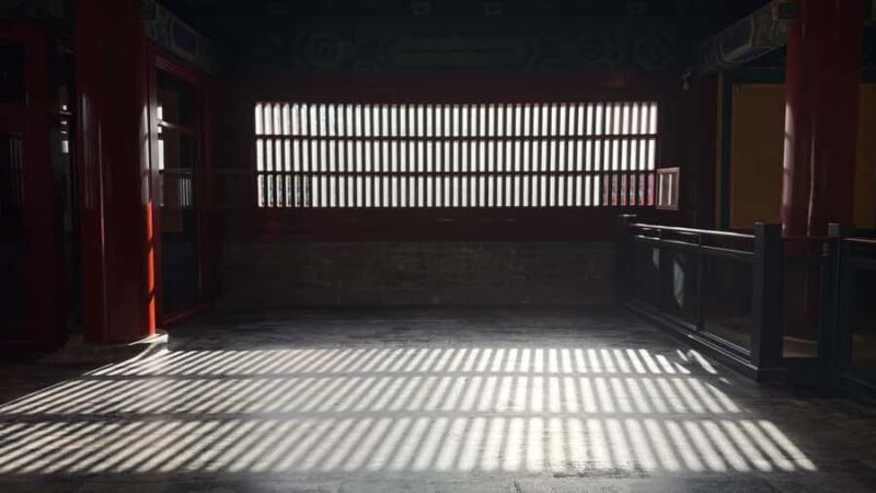 Beijing: Decoding Cosmic Blueprint in the Temple of Heaven - Final Thoughts: Who Will Love This Experience?