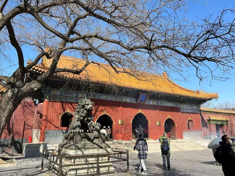 beijing-dim-sum-breakfast-hutong-history-tour