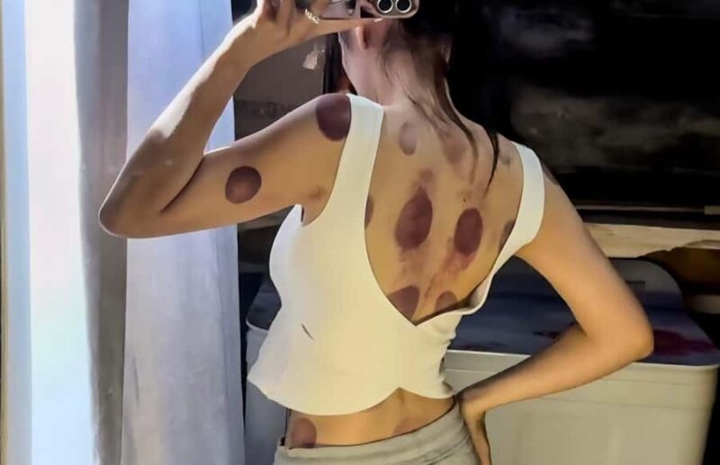 Beijing: Discover the Magic & Science of Chinese Medicine - Key Points