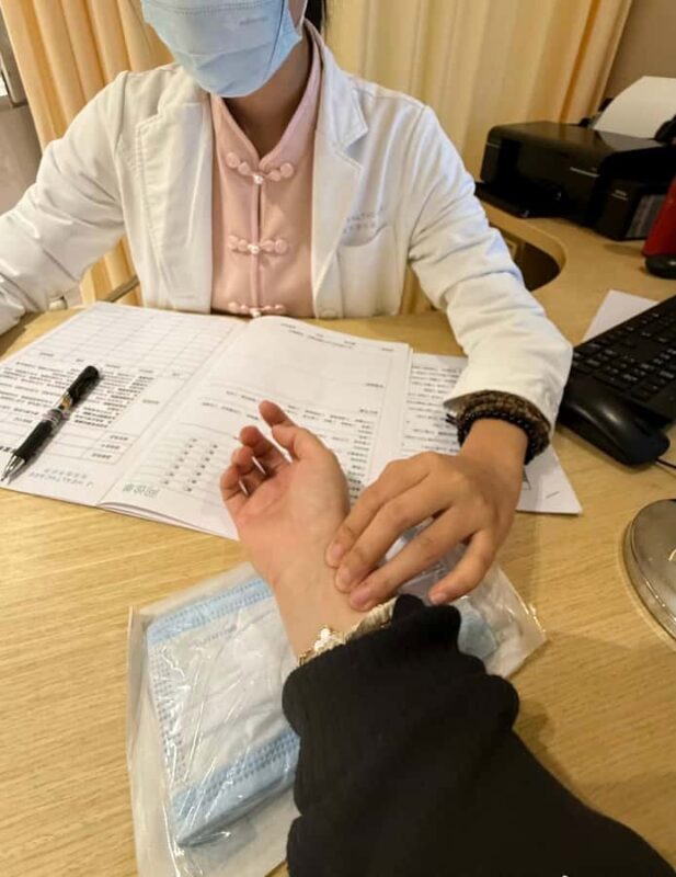 Beijing: Discover the Magic & Science of Chinese Medicine - Why This Tour Works for Travelers