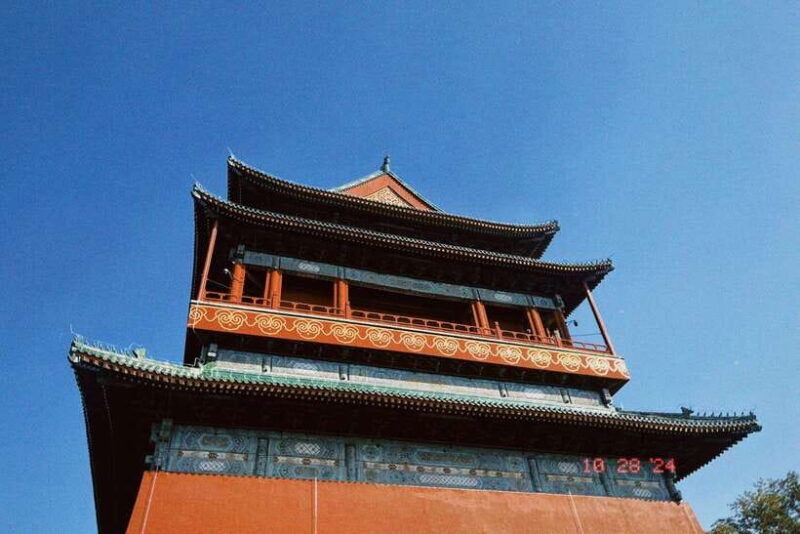 beijing-feng-shui-hutongs-tour