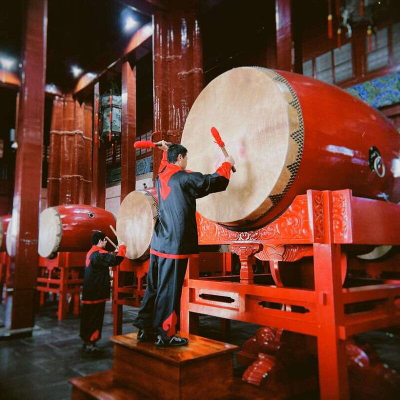 beijing-feng-shui-hutongs-tour