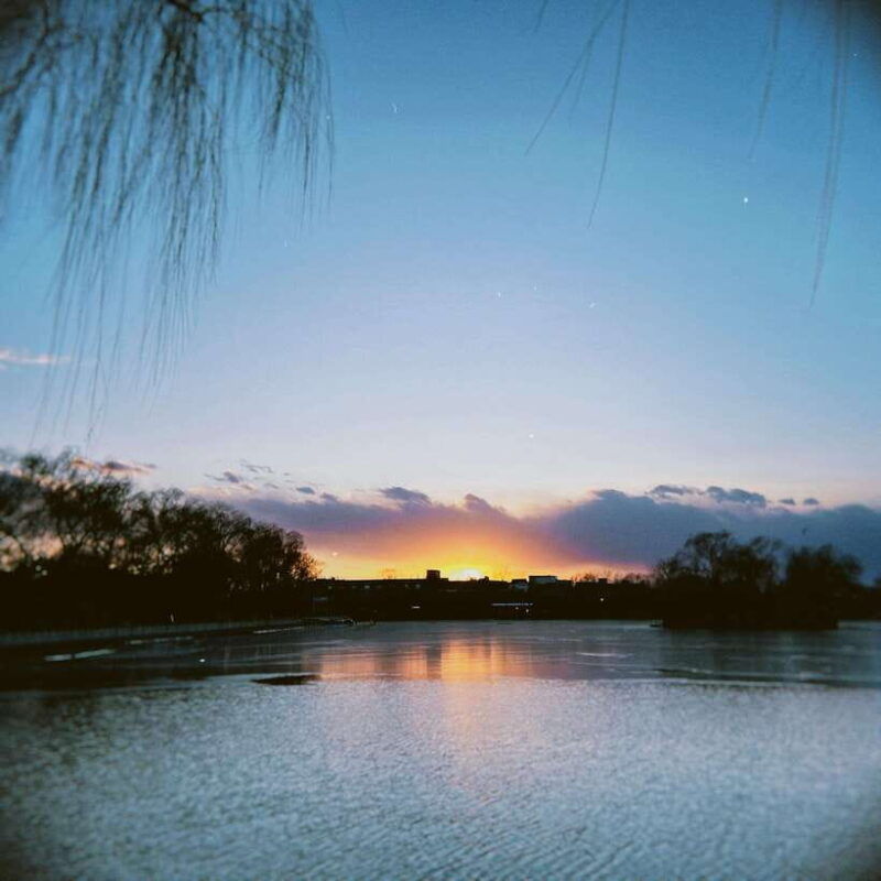 beijing-feng-shui-hutongs-tour