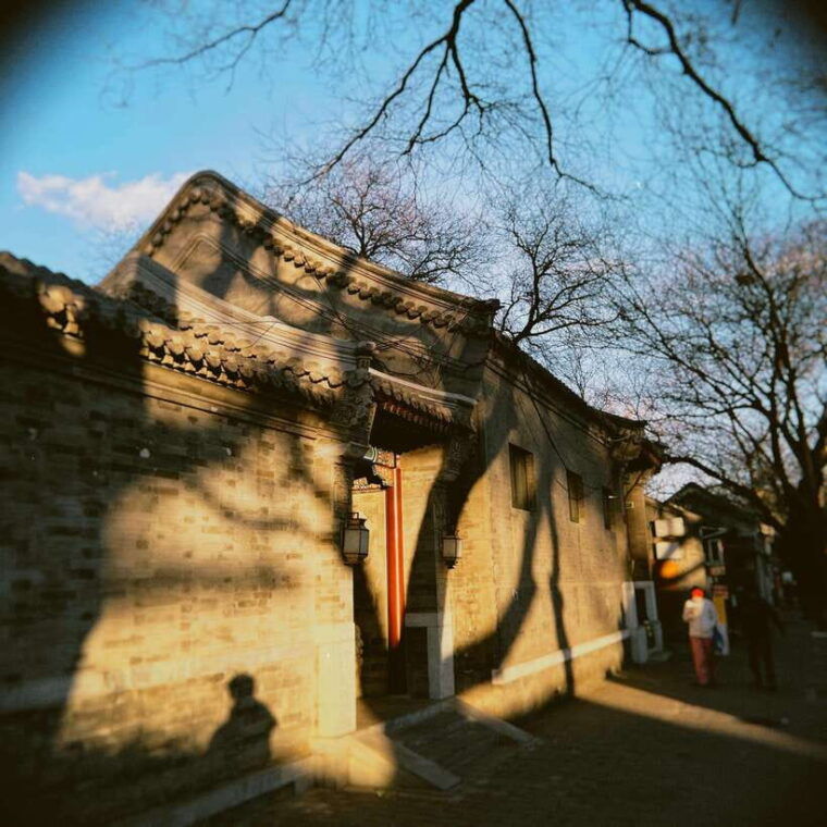 beijing-feng-shui-hutongs-tour
