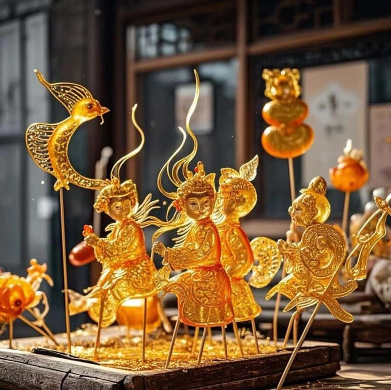 Beijing: Forbidden City and Culture Private Tour - Why This Tour Works Well