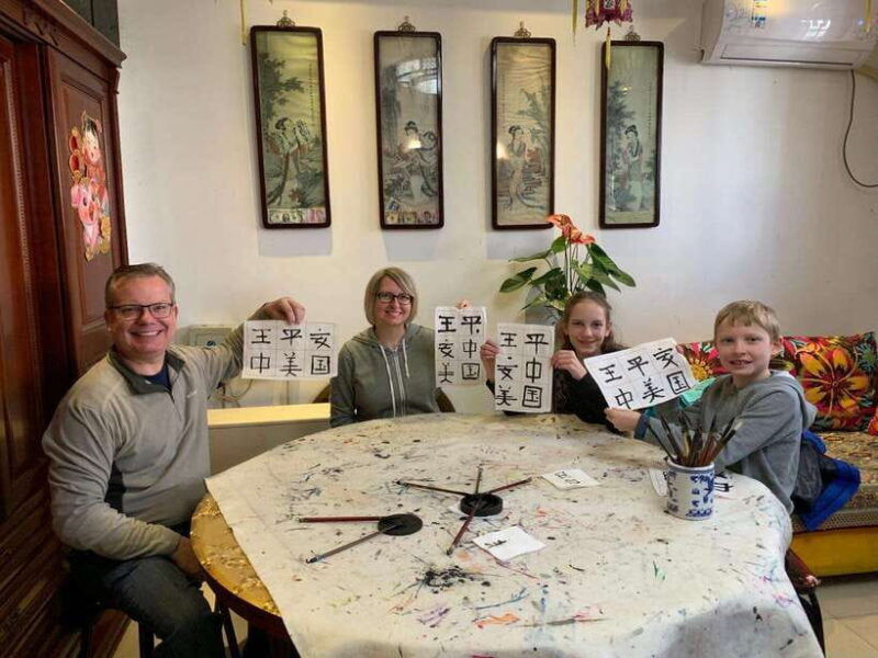 beijing-forbidden-city-and-tiananmen-square-tour-optional