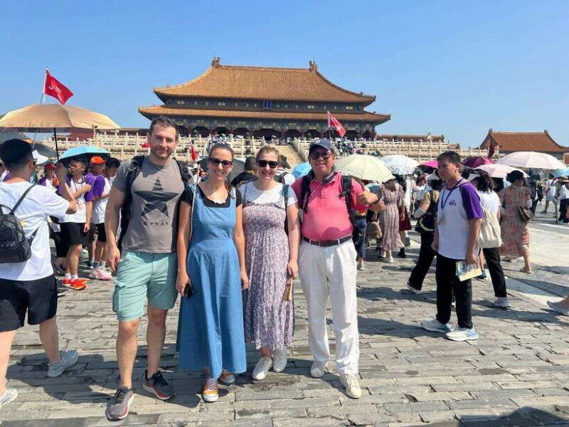 beijing-forbidden-city-and-tiananmen-square-tour-optional