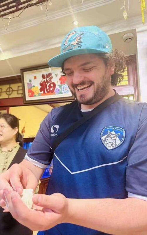 beijing-forbidden-city-and-tiananmen-square-tour-optional