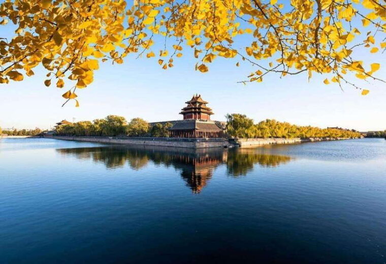 beijing-forbidden-city-and-tiananmen-square-tour-optional