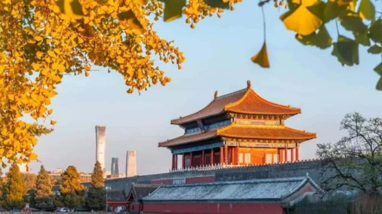 beijing-forbidden-city-and-tiananmen-square-tour-optional