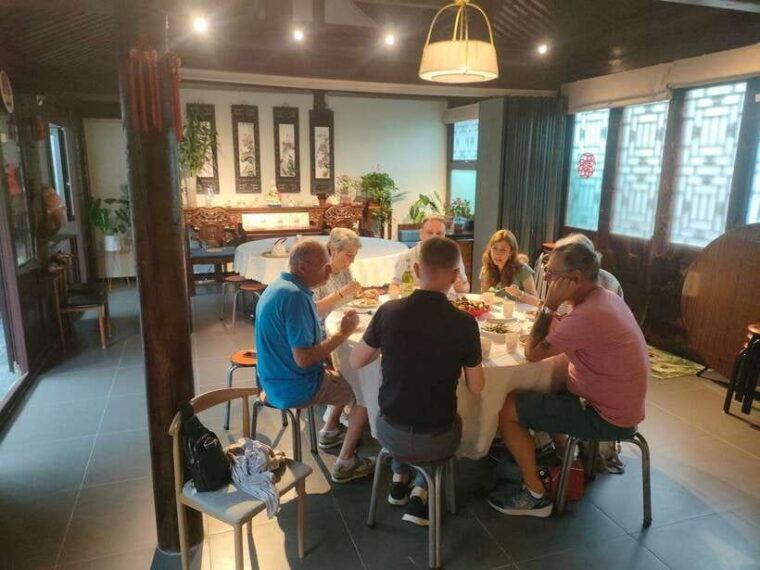 beijing-forbidden-city-and-tiananmen-square-tour-optional